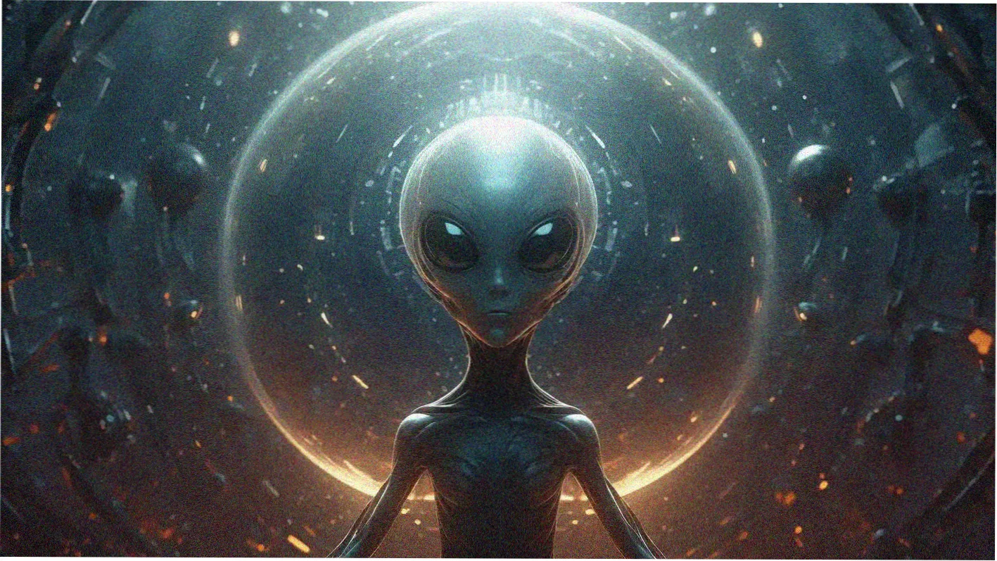 长夜将尽 飘花影院高清在线观看