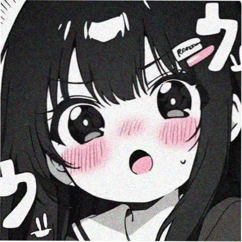 用户 冬眠中 头像