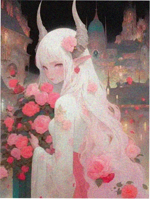 长夜将尽 高清电影在线观看